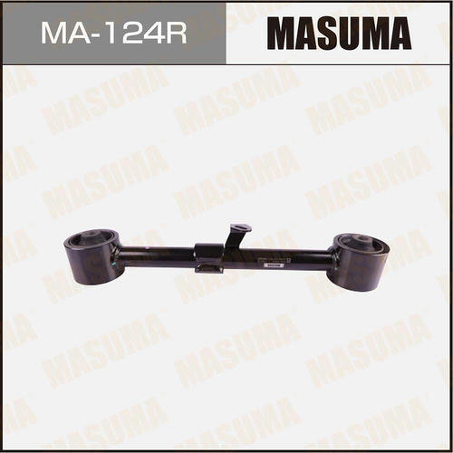 Тяга подвески Masuma, MA-124R