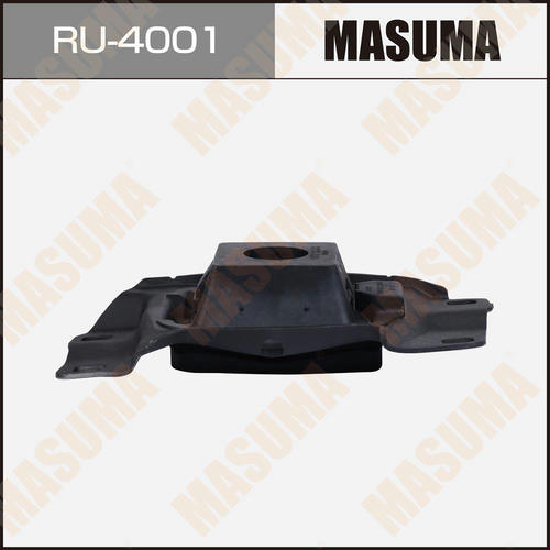 Подушка двигателя Masuma, RU-4001