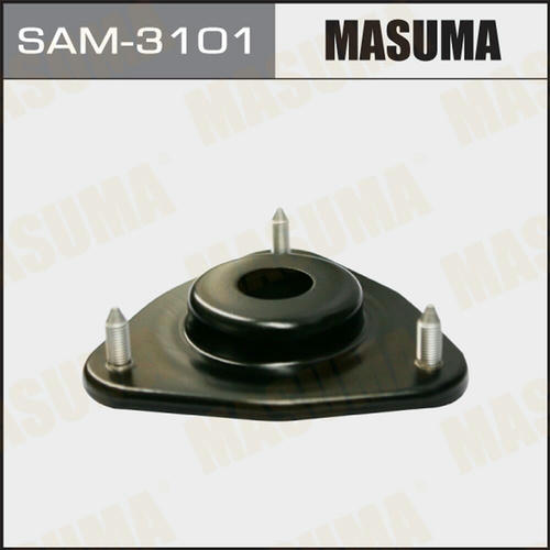 Опора стойки Masuma, SAM-3101