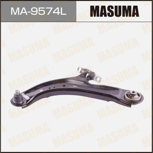 Рычаг подвески Masuma, MA-9574L