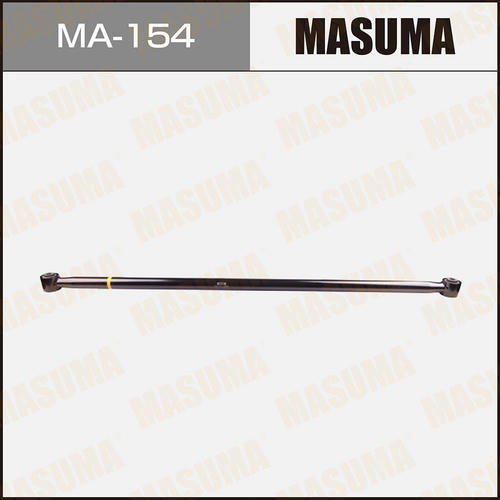 Тяга подвески Masuma, MA-154