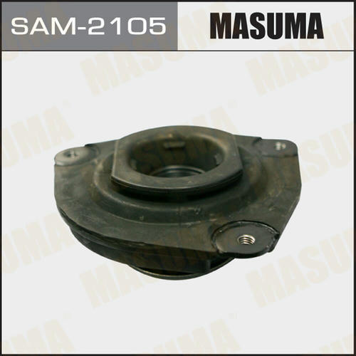 Опора стойки Masuma, SAM-2105