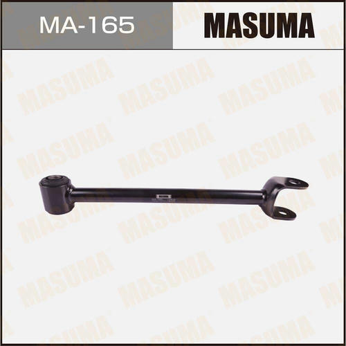 Тяга подвески Masuma, MA-165