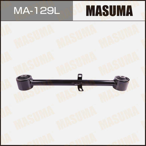Тяга подвески Masuma, MA-129L