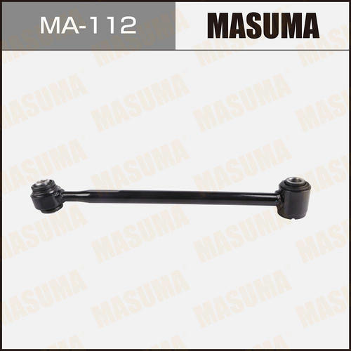 Тяга подвески Masuma, MA-112
