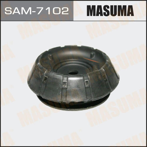 Опора стойки Masuma, SAM-7102