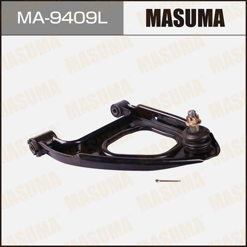 Рычаг подвески Masuma, MA-9409L