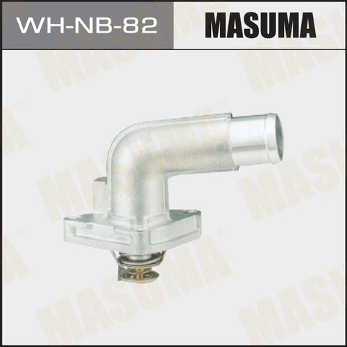 Термостат Masuma, WH-NB-82