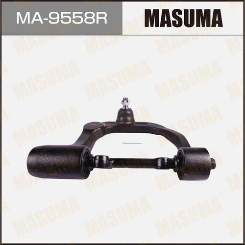 Рычаг подвески Masuma, MA-9558R