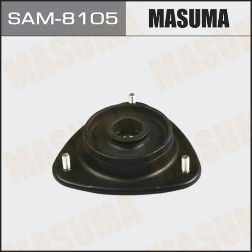 Опора стойки Masuma, SAM-8105