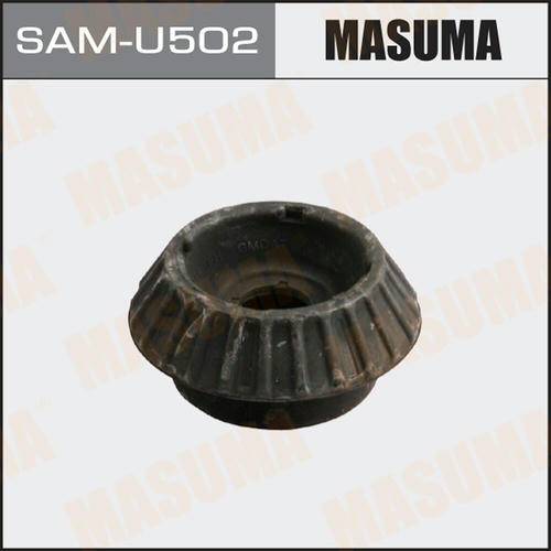 Опора стойки Masuma, SAM-U502
