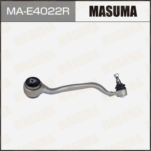 Тяга подвески Masuma, MA-E4022R