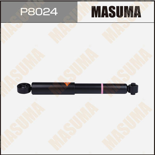 Амортизатор подвески Masuma, P8024