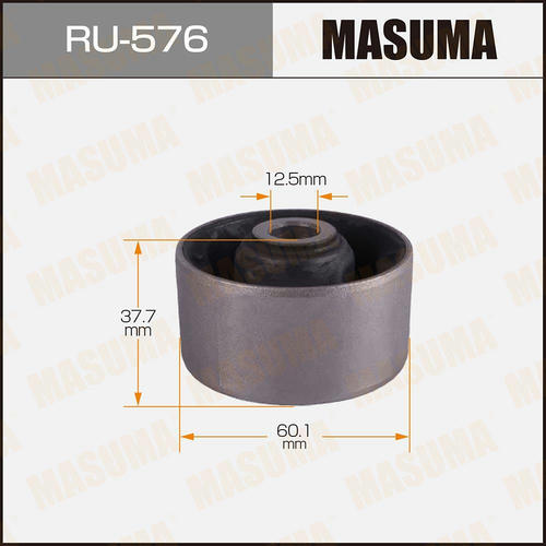 Сайлентблок Masuma, RU-576
