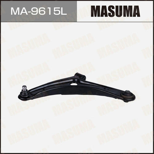 Рычаг подвески Masuma, MA-9615L
