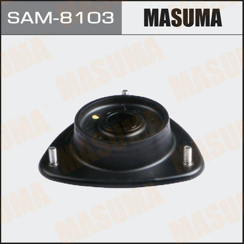 Опора стойки Masuma, SAM-8103