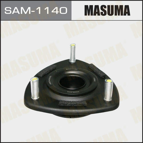 Опора стойки Masuma, SAM-1140