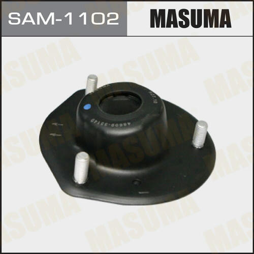 Опора стойки Masuma, SAM-1102