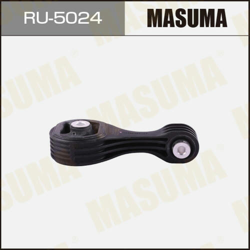 Подушка двигателя Masuma, RU-5024