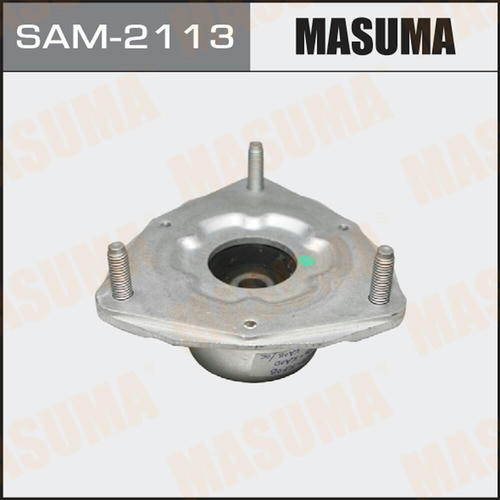 Опора стойки Masuma, SAM-2113