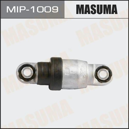 Гидростойка натяжителя приводного ремня (отверстие 8мм) Masuma, MIP-1009