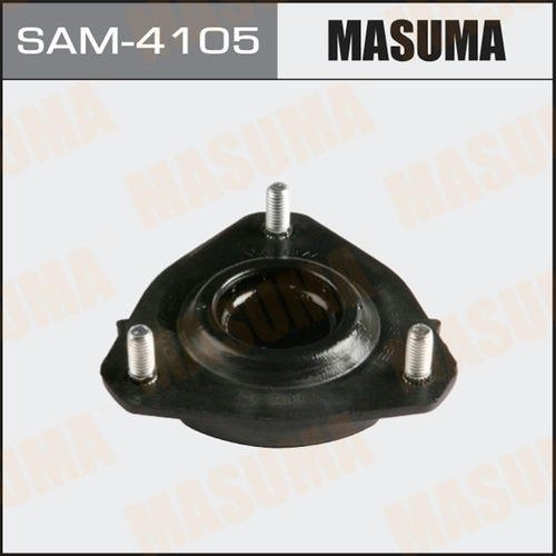 Опора стойки Masuma, SAM-4105