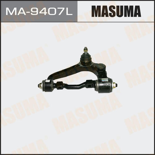 Рычаг подвески Masuma, MA-9407L