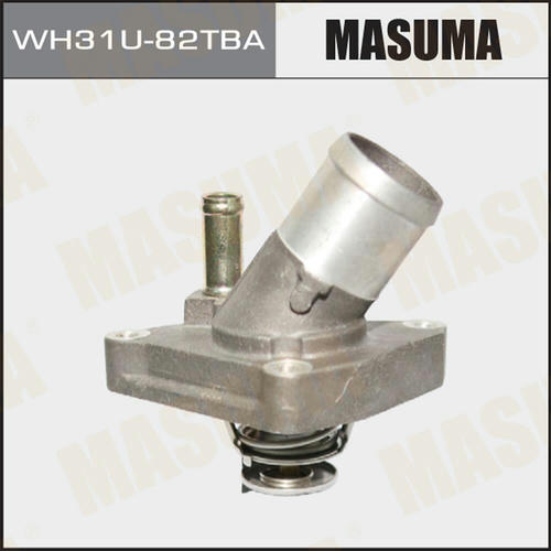 Термостат Masuma, WH31U-82TBA