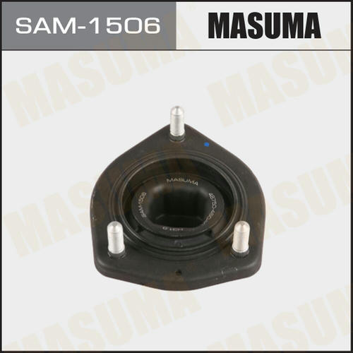 Опора стойки Masuma, SAM-1506