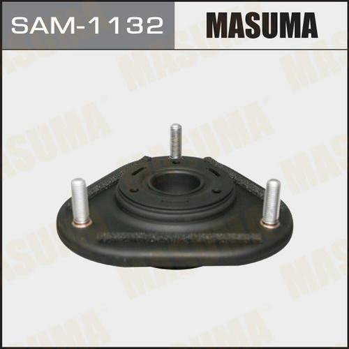 Опора стойки Masuma, SAM-1132