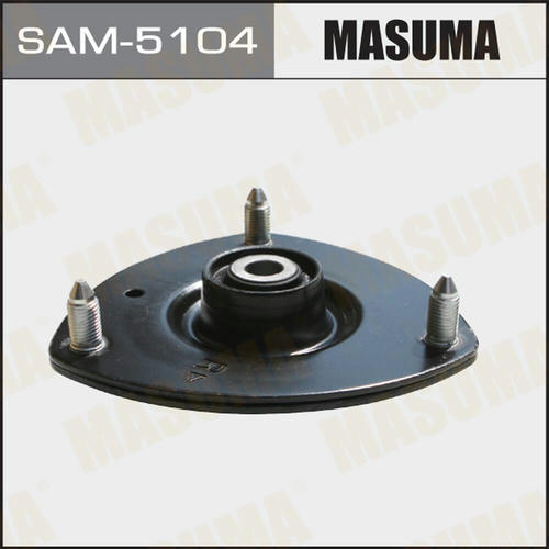 Опора стойки Masuma, SAM-5104
