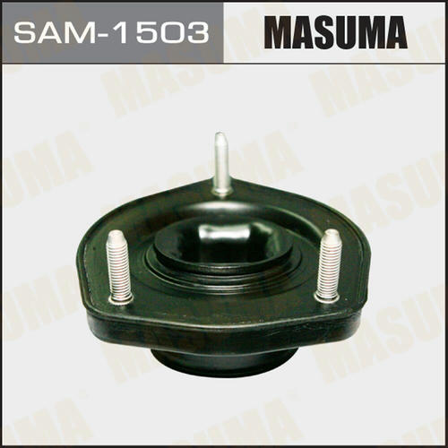 Опора стойки Masuma, SAM-1503