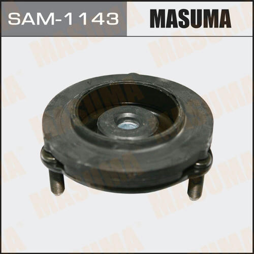 Опора стойки Masuma, SAM-1143