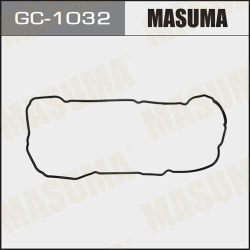 Прокладка клапанной крышки Masuma, GC-1032