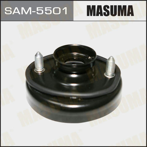 Опора стойки Masuma, SAM-5501