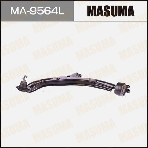Рычаг подвески Masuma, MA-9564L