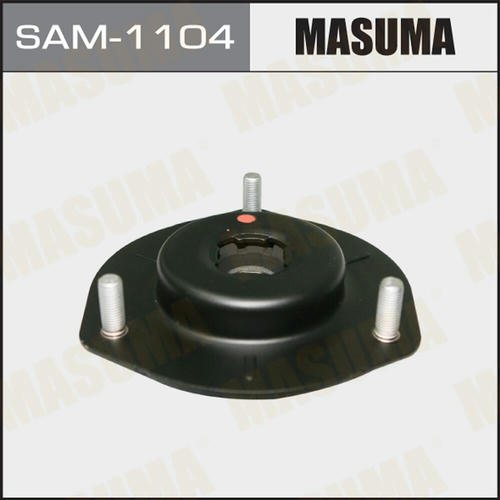 Опора стойки Masuma, SAM-1104