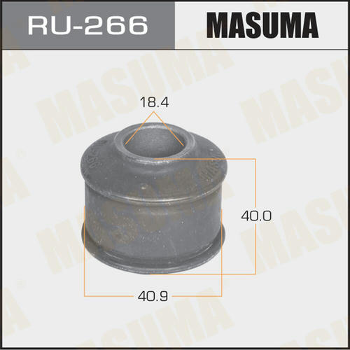 Сайлентблок Masuma, RU-266