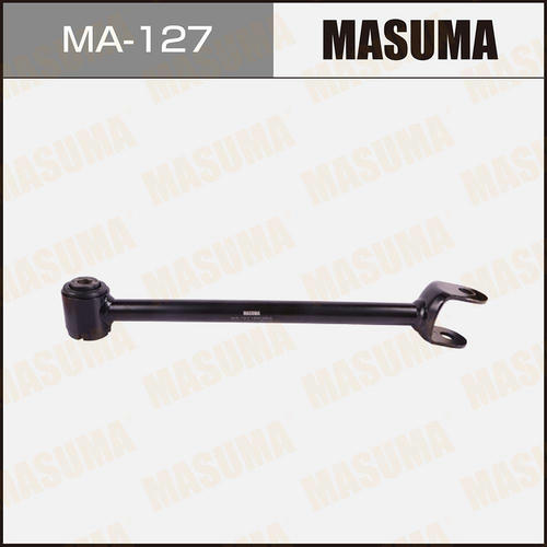 Тяга подвески Masuma, MA-127