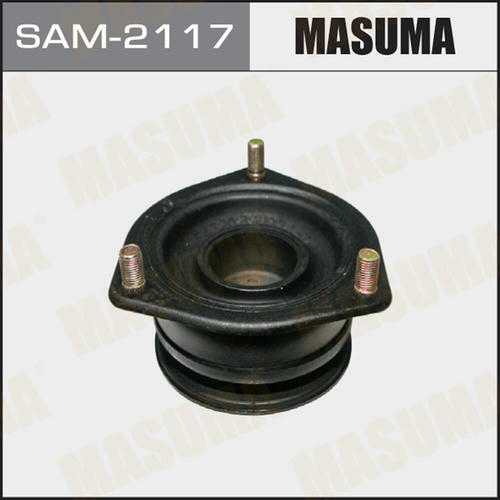 Опора стойки Masuma, SAM-2117