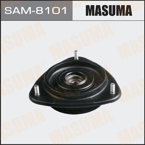 Опора стойки Masuma, SAM-8101