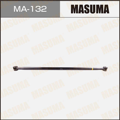 Тяга подвески Masuma, MA-132