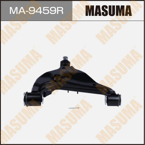 Рычаг подвески Masuma, MA-9459R