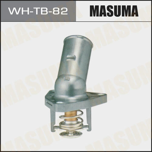 Термостат Masuma, WH-TB-82