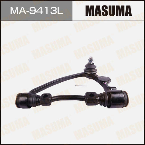 Рычаг подвески Masuma, MA-9413L