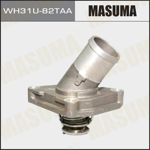 Термостат Masuma, WH31U-82TAA