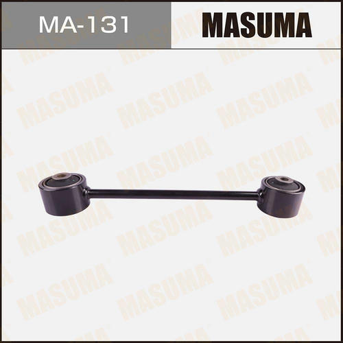 Тяга подвески Masuma, MA-131