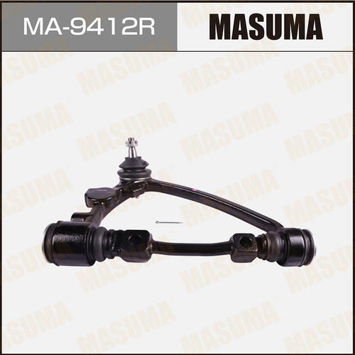 Рычаг подвески Masuma, MA-9412R