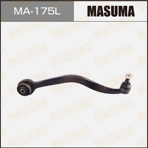 Тяга подвески Masuma, MA-175L