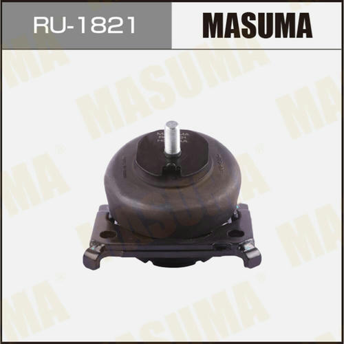 Подушка двигателя Masuma, RU-1821